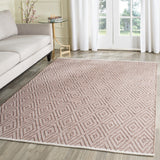 Safavieh Clearance Montauk MTK811E Beige Rug