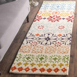 Safavieh Clearance Wyndham WYD319A Ivory Rug