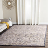 Safavieh Clearance Bella BEL923A Beige Multi Rug