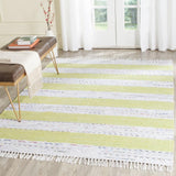 Safavieh Clearance Montauk MTK720D Multi Rug