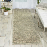 Nourison Clearance Starlight STA02 Seamist Rug