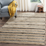 Safavieh Clearance Cape Cod CAP862A Natural Rug