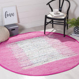 Safavieh Clearance Montauk MTK711A Ivory Rug