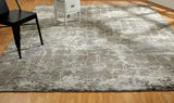 Rugs Done Right Elly EY68 Soft Earth Rug