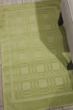 Nourison Clearance Westport WP32 Lime Rug