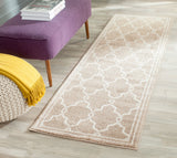Safavieh Clearance Amherst AMT414S Wheat Rug