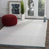 Safavieh Clearance Kilim KLM110A Ivory Rug