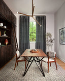 Surya Rug Co. Avon AVO-2303 Medium Gray Rug