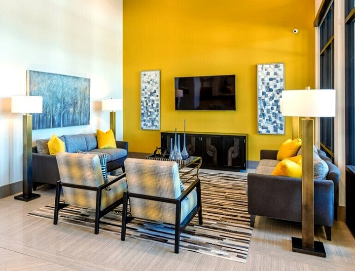 Surya rug co. | grey rug | Trail | rugs done right