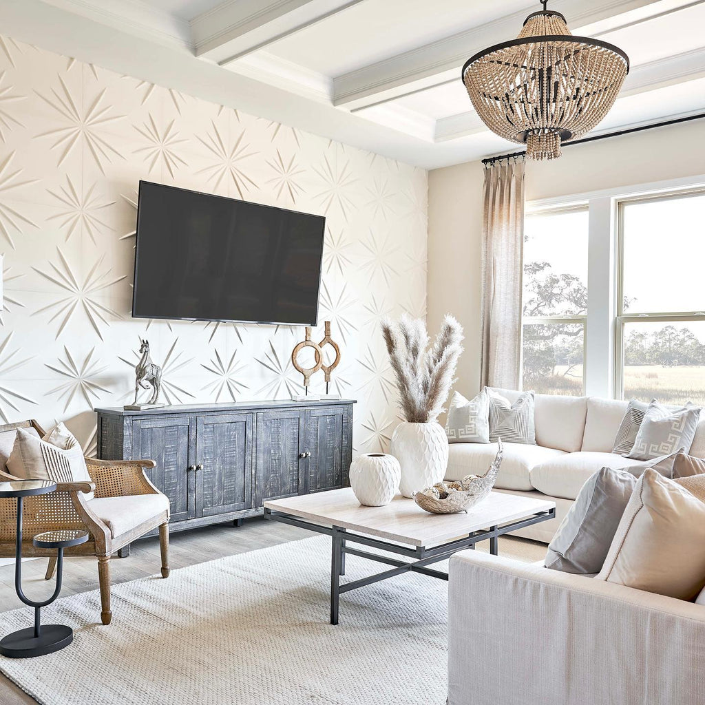 Flatwoven Surya Rug Co. Colarado Cream Rug | Cream Rugs | Rugs Done Right 