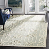 Safavieh Clearance Bella BEL138B Grey Rug