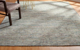 Kalaty Rug Co. Aero AE-248 Misted Green Rug