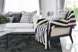Dalyn Rug Impact IA100 Midnight Rug