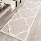 Safavieh Clearance Cambridge CAM140J Beige Rug