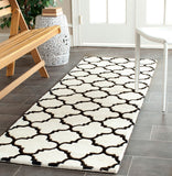 Safavieh Clearance Chatham CHT717A Ivory Rug