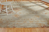 Rugs Done Right Tewksbury TY25 Sand Terra Rug