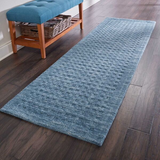 Nourison Marana MNN01 Navy Rug
