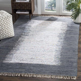 Safavieh Clearance Montauk MTK711G Ivory Rug