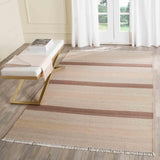 Safavieh Clearance Kilim KLM103B Beige Rug