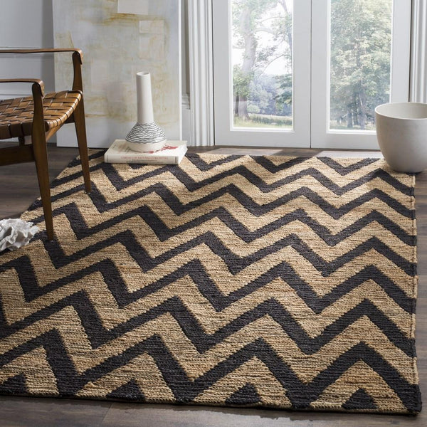Safavieh Clearance Organica ORG515A Natural Rug