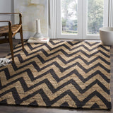 Safavieh Clearance Organica ORG515A Natural Rug