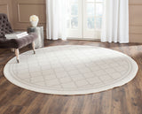 Safavieh Clearance Amherst AMT422E Beige Rug