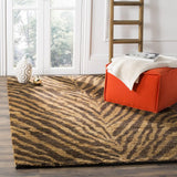 Safavieh Clearance Bohemian BOH224A Natural Rug