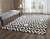 Safavieh Clearance Soho SOH341A Beige Rug