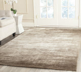 Safavieh Clearance Mirage MIR531A Champagne Rug