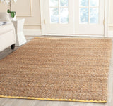 Safavieh Clearance Cape Cod CAP811A Yellow Rug