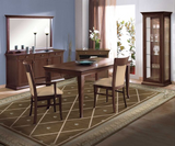 Nourison Clearance Ashton House AS03 Mink Rug