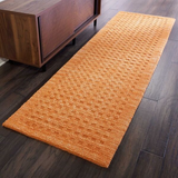 Nourison Marana MNN01 Sunset Rug