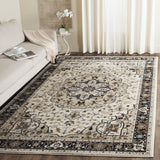 Safavieh Clearance Lyndhurst LNH334K Cream Rug