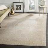 Safavieh Clearance Valencia VAL123C Grey Rug
