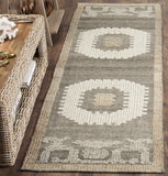 Safavieh Clearance Kenya KNY313A Ivory Rug