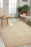 Nourison Clearance Nepal NEP03 Manila Rug