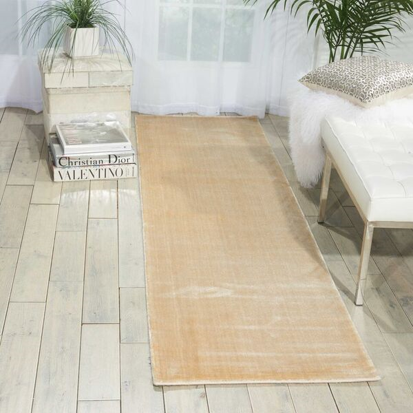 Nourison Clearance Starlight STA06 Oyster Rug