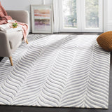 Safavieh Clearance Bella BEL135B Ivory Rug