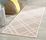 Safavieh Clearance Cambridge CAM142J Beige Rug