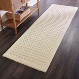 Nourison Marana MNN01 Ivory Rug