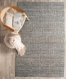 Safavieh Clearance Valencia VAL202C Grey Rug