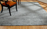 Kalaty Rug Co. Aero AE-249 Spa Rug