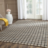 Safavieh Clearance Cape Cod CAP823D Grey Rug