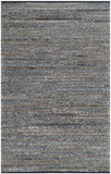 Safavieh Clearance Cape Cod CAP365A Blue Grey Rug