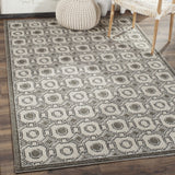 Safavieh Clearance Amherst AMT431E Ivory Rug