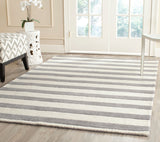 Safavieh Clearance Cambridge CAM154A Grey Rug