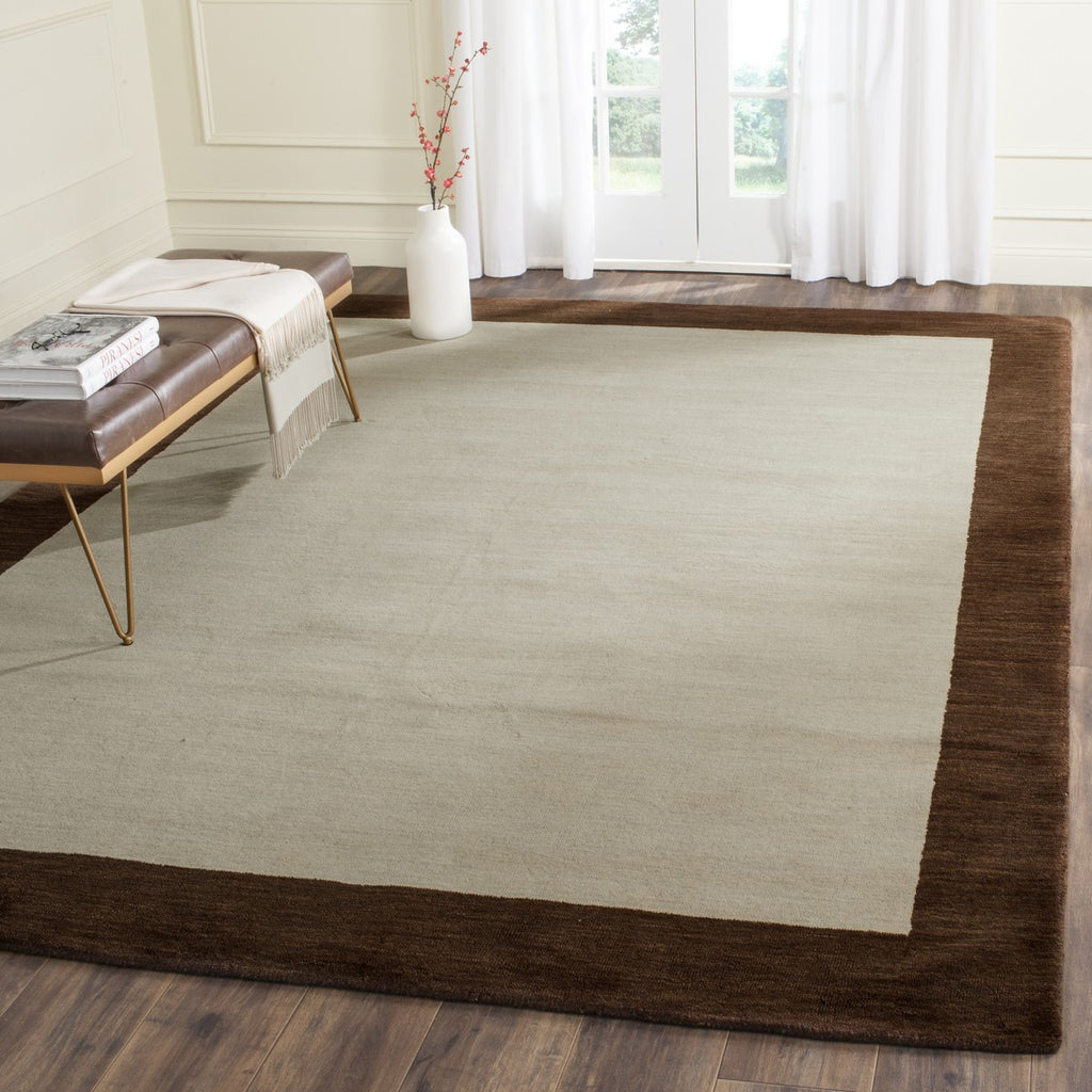 Safavieh Clearance Himalaya HIM585A Beige Rug