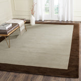 Safavieh Clearance Himalaya HIM585A Beige Rug