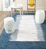 Safavieh Clearance Montauk MTK711L Ivory Rug