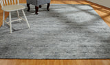 Kalaty Rug Co. Aero AE-245 Caribbean Rug